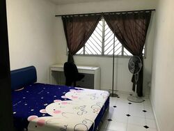 Blk 131 Bukit Batok West Avenue 6 (Bukit Batok), HDB 4 Rooms #561534431